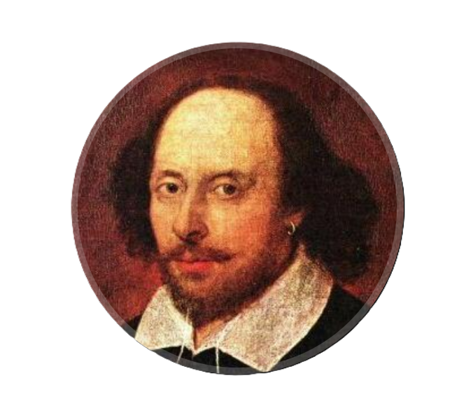 Shakespeare